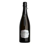 Codorniu Cavas - 750 ml