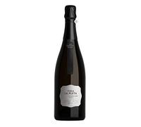 Codorniu Cavas - 750 ml