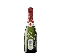 Codorníu Cuvée Barcelona 1872 - Cava Brut - 75cl