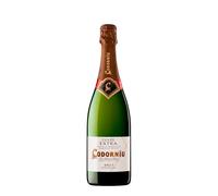 Codorniu Extra Brut Cava