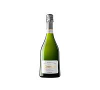 Codorníu Non Plus Ultra Brut Reserva 2023