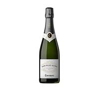 Caves Codorniu Codorniu npu reser 2019 organi 2019 1 x 750 ml