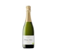 Codorniu Prima Vides (Blanc de Blancs) Cava