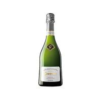 Codorníu Reserva Non Plus Ultra Ecológico - Cava Brut - 75 cl