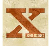 Cody Jinks - Adobe Sessions (10 Year Anniversary)