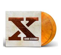 Cody Jinks – Adobe Sessions (10 Year Anniversary) – Vinilo – Importación USA