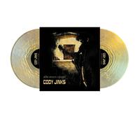 Cody Jinks Adobe Sessions (Unplugged) (Vinyl) (Importación USA)