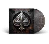 Cody Jinks - Change The Game [Vinyl LP] [VINYL] [Vinilo]