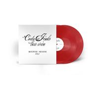 Cody Jinks - Less Wise Modified [Vinilo]