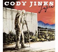 Cody Jinks - Lifers