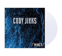 Cody Jinks - Mercy [Vinilo]