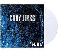 Cody Jinks - Mercy [Vinilo]