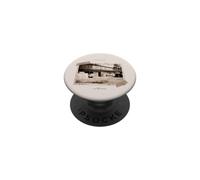 Cody Johnson Bancos de la Trinidad PopSockets PopGrip Adhesivo