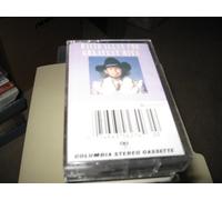 Coe, David Allan - 20 Greatest Hits [Casete]