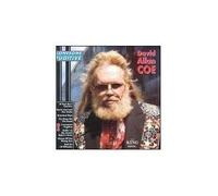 David Allan Coe - Lonesome Fugitive