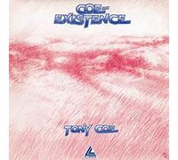 Coe,Tony - Coe-Existence [Vinilo]
