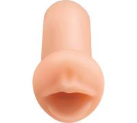 Coed Masturbador Succión Cocksucker