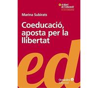 Coeducació, aposta per la llibertat (Recursos educatius)