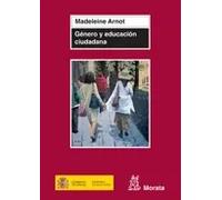 Coeducando para una ciudadanía en igualdad | Madeleine Arnot
