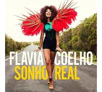 Coelho, Flavia - Sonho Real