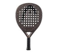 Head Coello 2026 Junior Pala De Pádel