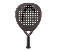 Pala de Padel Head Coello Vibe 2026 Talla única