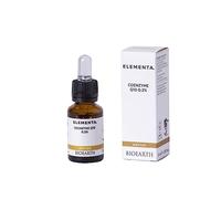 COENZIMA Q10 0,2%