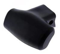COEOPNC Mango N510174 para DeWalt DCS570 DCS578 DCS573 DCS575 DCS576 DCS579 | Piezas de repuesto para sierra circular