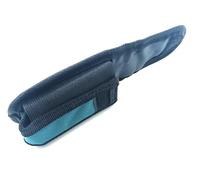 COEOPNC Rangefinder - Bolsa portátil para GLM30, GLM40, GLM4000, GLM500, GLM50C, GLM5000C, GLM5000C, accesorios de repuesto para Bosch
