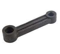 COEOPNC Varilla de conexión de martillo eléctrico GSH11E GBH11DE GSH 11E accesorios de repuesto para martillo eléctrico