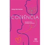 Coerência (ebook)