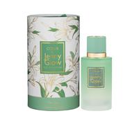 Coeur by jenny glow for unisex - spray edp de 2.7 onzas