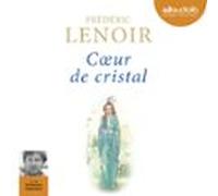 Coeur de cristal