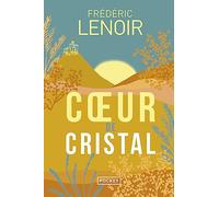 Coeur de cristal