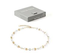 Coeur de Lion Collar GeoCUBE Iconic Nature