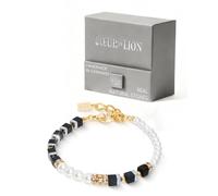 Coeur De Lion Pulsera Precious Fusion Offset