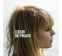 Coeur de Pirate