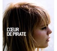 Coeur De Pirate