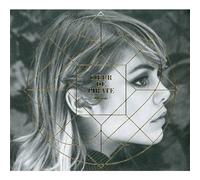 Coeur De Pirate - Blonde -Digi-