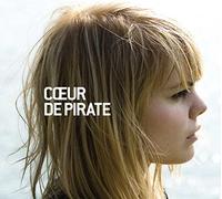 Coeur De Pirate - Coeur De Pirate