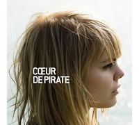 Coeur de Pirate - Coeur de Pirate