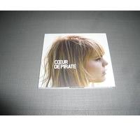 Coeur De Pirate - Coeur De Pirate