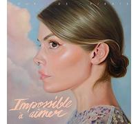 Coeur De Pirate - Impossible a Aimer