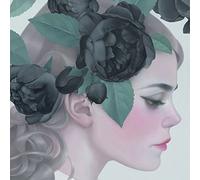 Coeur De Pirate - Roses (Deluxe)