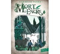 Coeur Dencre (tome 3) - Mort Dencre (ebook)