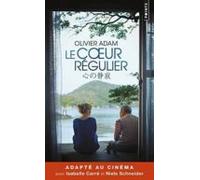 Coeur Regulier