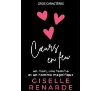 Coeurs en feu