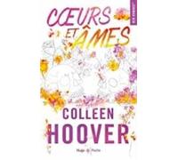 Coeurs Et Âmes