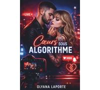 Coeurs sous algorithme