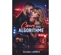 Coeurs sous algorithme